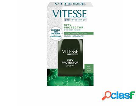 Serum Facial VITESSE City Protector Antipolución (30 ml)