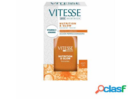 Serum Facial VITESSE Nutrition & Glow (30 ml)