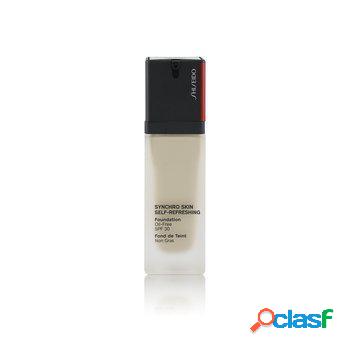 Shiseido Synchro Skin Self Base Refrescante SPF 30 - # 130