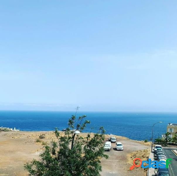 Si te gusta vivir frente al mar !!!!!! y a 5 minutos de la