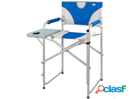 Silla AKTIVE Plegable XL (60x57x103 cm)