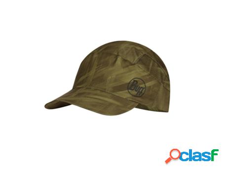 Sombrero BUFF Hombre (Multicolor - Tu)