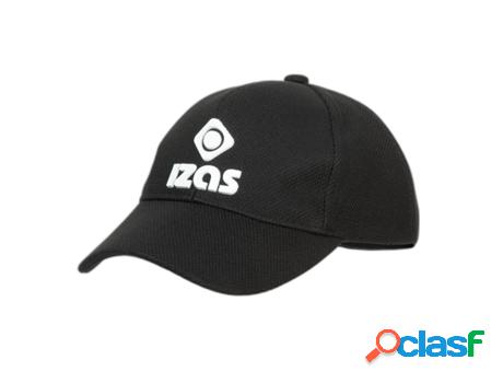 Sombrero IZAS Unisexo (Multicolor - Tu)