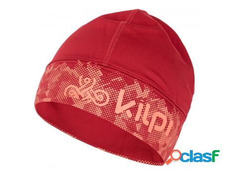 Sombrero KILPI Unisexo (Multicolor - L)