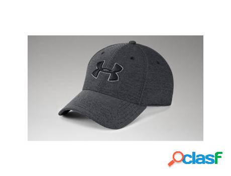 Sombrero UNDER ARMOUR Hombre (Multicolor - S/M)