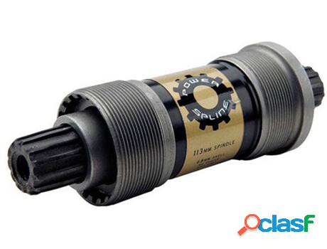 Soporte de Fondo TRUVATIV Power Spline