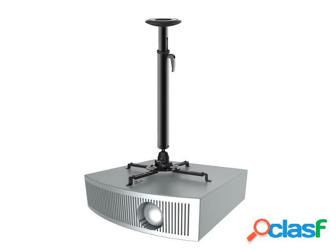 Soporte para Proyector NEOMOUNTS NM-BC75 PRETO
