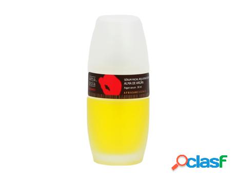 Sérum Facial AMAPOLA (30 ml)
