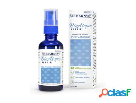 Sérum Faciales MARNYS Reparo Bioatópico (50 ml)