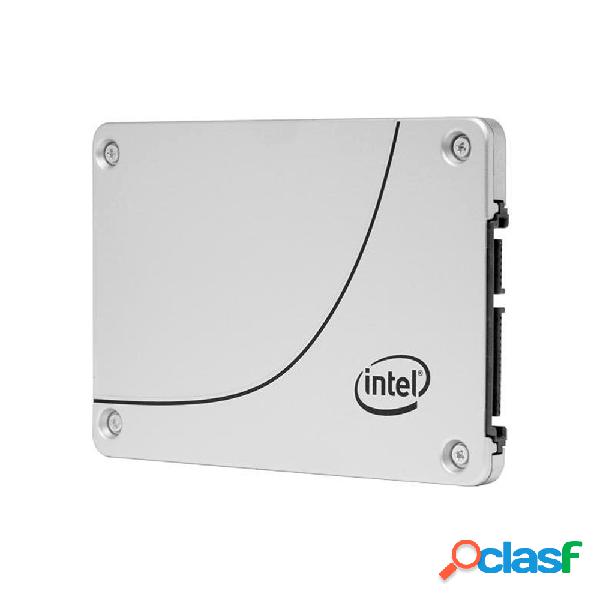 Ssd 1.92tb intel d3-s4520 2.5 sata3