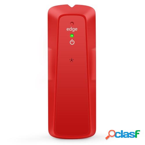 Stud Sensor Stud Finder Wall Scanner Detector de metales