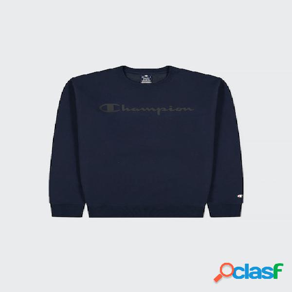 Sudadera Champion legacy hombre