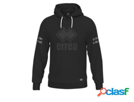 Sudadera ERREA Niños (Multicolor - 11/12 Años)