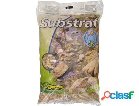 Sustrato de Estanque UBBINK 1373101