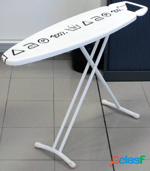 Tabla de planchar Garhe Ambit