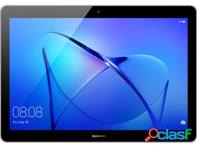 Tablet HUAWEI MediaPad T3 10 (9.6&apos;&apos; - 16 GB - 2 GB