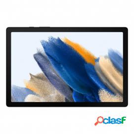 Tablet Samsung Galaxy Tab A8 10.5pulgadas 4g Silver - 32gb