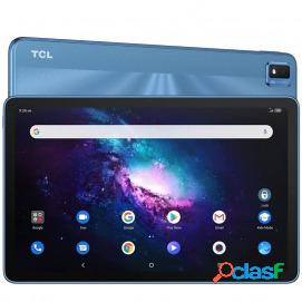 Tablet Tcl 10 Tab Max 10.36pulgadas - 4gb Ram - 64gb Rom -