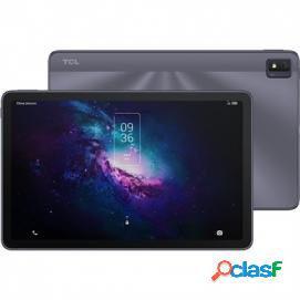 Tablet Tcl 10 Tab Max Grey 10.3pulgadas - 4g - 4gb Ram -