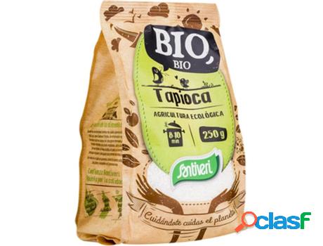 Tapioca SANTIVERI (250 g)