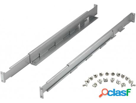 Tarjeta de Red SALICRU GUIAS Rack 698OP000037