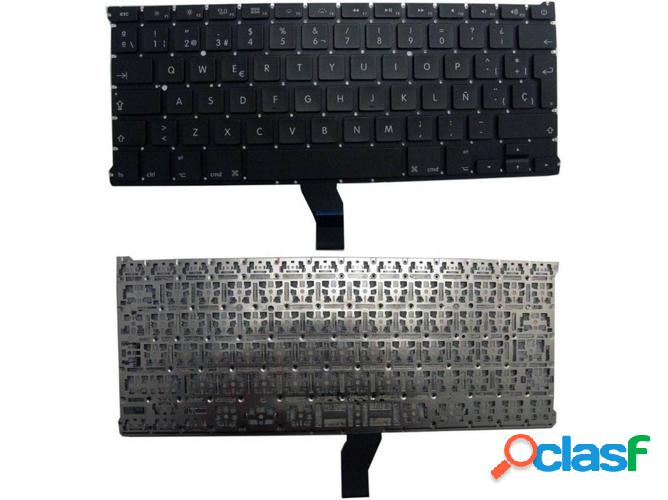 Teclado para Apple Macbook Air de 13&apos;&apos; Md760Ll/A