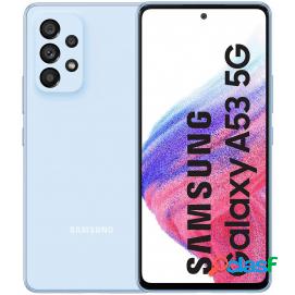 Telefono Movil Smartphone Samsung Galaxy A53 6.5pulgadas