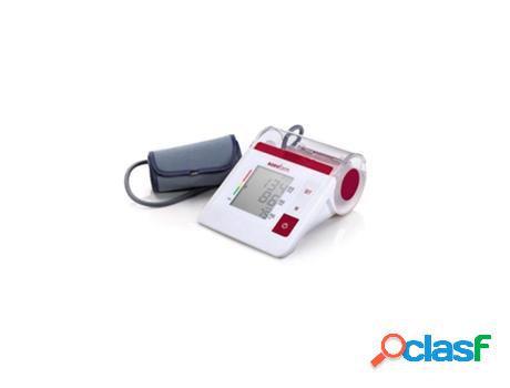 Tensiometro brazo bm3501f