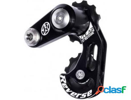 Tensor de Cadena REVERSE COMPONENTS Reverse Colab Chain