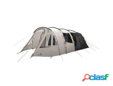 Tienda Familiares EASY CAMP (Multicolor)