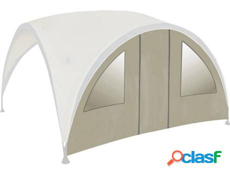 Toldo Lateral BO-GARDEN 07 (Beis)
