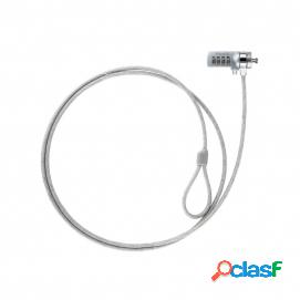 Tooq Tqclkc0015 Cable