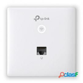 Tp-link Eap230-wall Omada Ac1200 Wifi