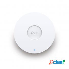 Tp-link Eap650 Ap Wifi6 Ax3000 Techo Dual