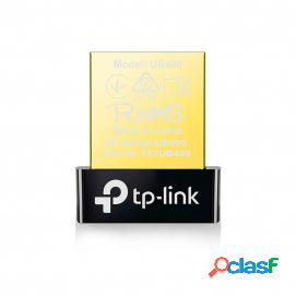 Tp-link Ub400 Tarjeta Y Adaptador De Interfaz
