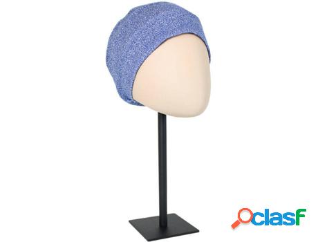 Turbante ELLEN WILLE Tala