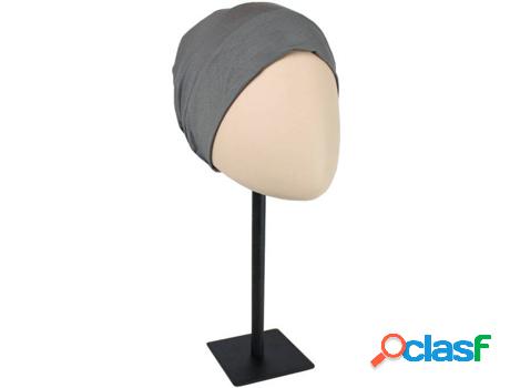 Turbante ELLEN WILLE Tala Soft