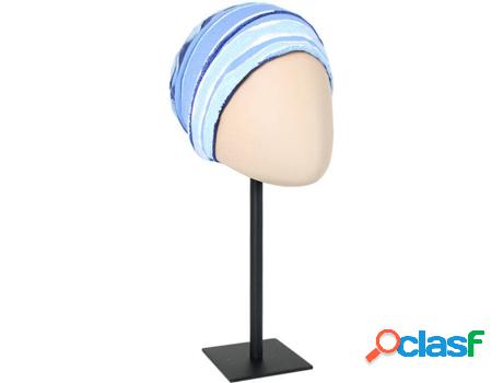 Turbante Tala ELLEN WILLE