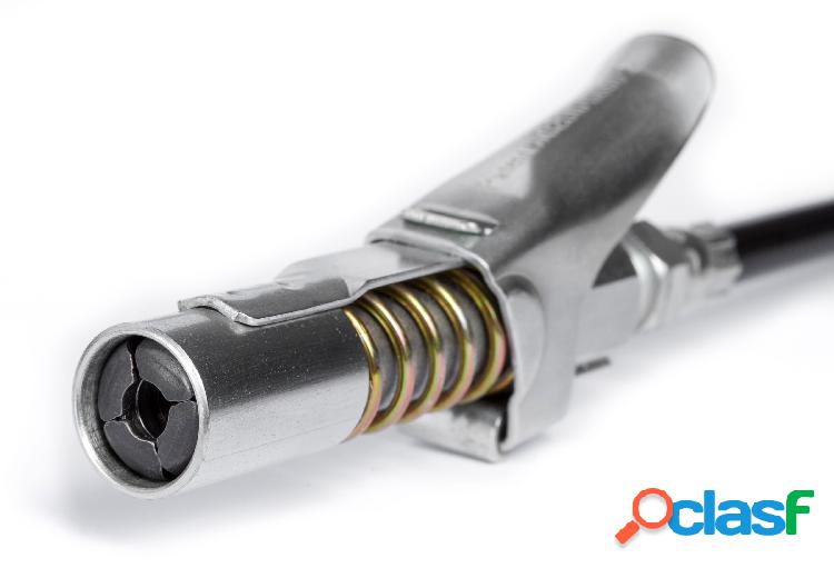 UMETA 9626900 - Conector G-136 1/8