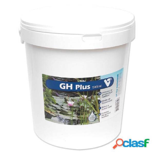Velda VT GH Plus 15 L 142035