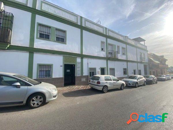 Venta de Casa en Alcal\xc3\xa1 de Guadaira