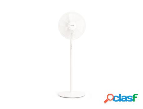 Ventilador de Pie CREATE Comfort V (3 velocidades - 41 W)