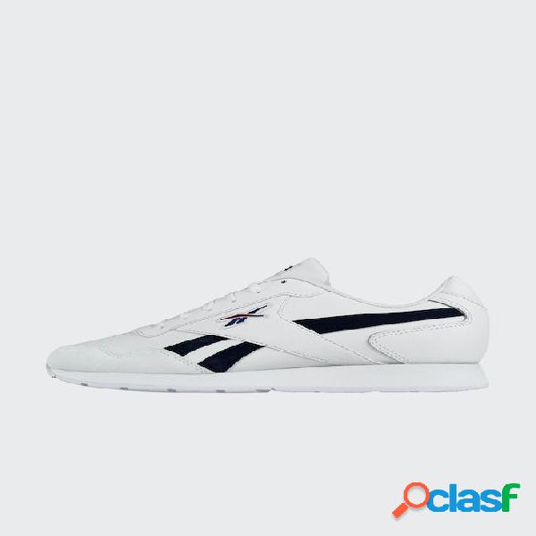 Zapatilla Reebok royal glide hombre