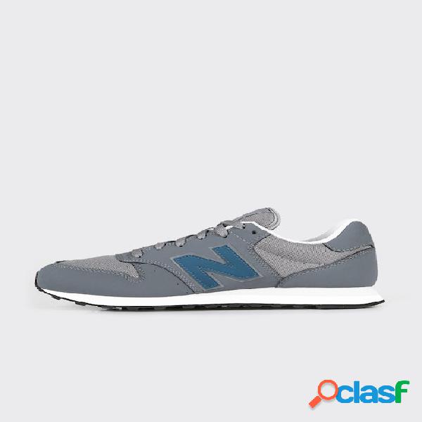 Zapatilla casual New Balance gm500 hombre