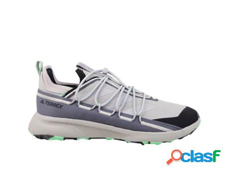 Zapatillas Deportivas ADIDAS Terrex Voyager 21 C Hombre