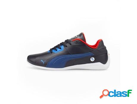 Zapatillas Deportivas PUMA Bmw Mms Drift Cat Delta