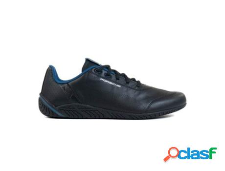 Zapatillas Deportivas PUMA Porsche Legacy Ridge Cat (Negro -