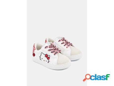 Zapatos BONS BAISERS DE PANAME Mujer (Multicolor - 28)