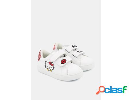 Zapatos BONS BAISERS DE PANAME Mujer (Multicolor - 30)