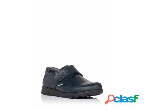 Zapatos PABLOSKY Niño (Textil - 37 - Azul)
